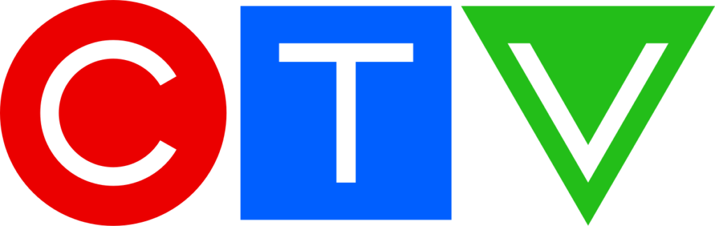 1200px CTV logo 2018.svg