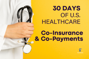 Co-Insurance and Co-Payments