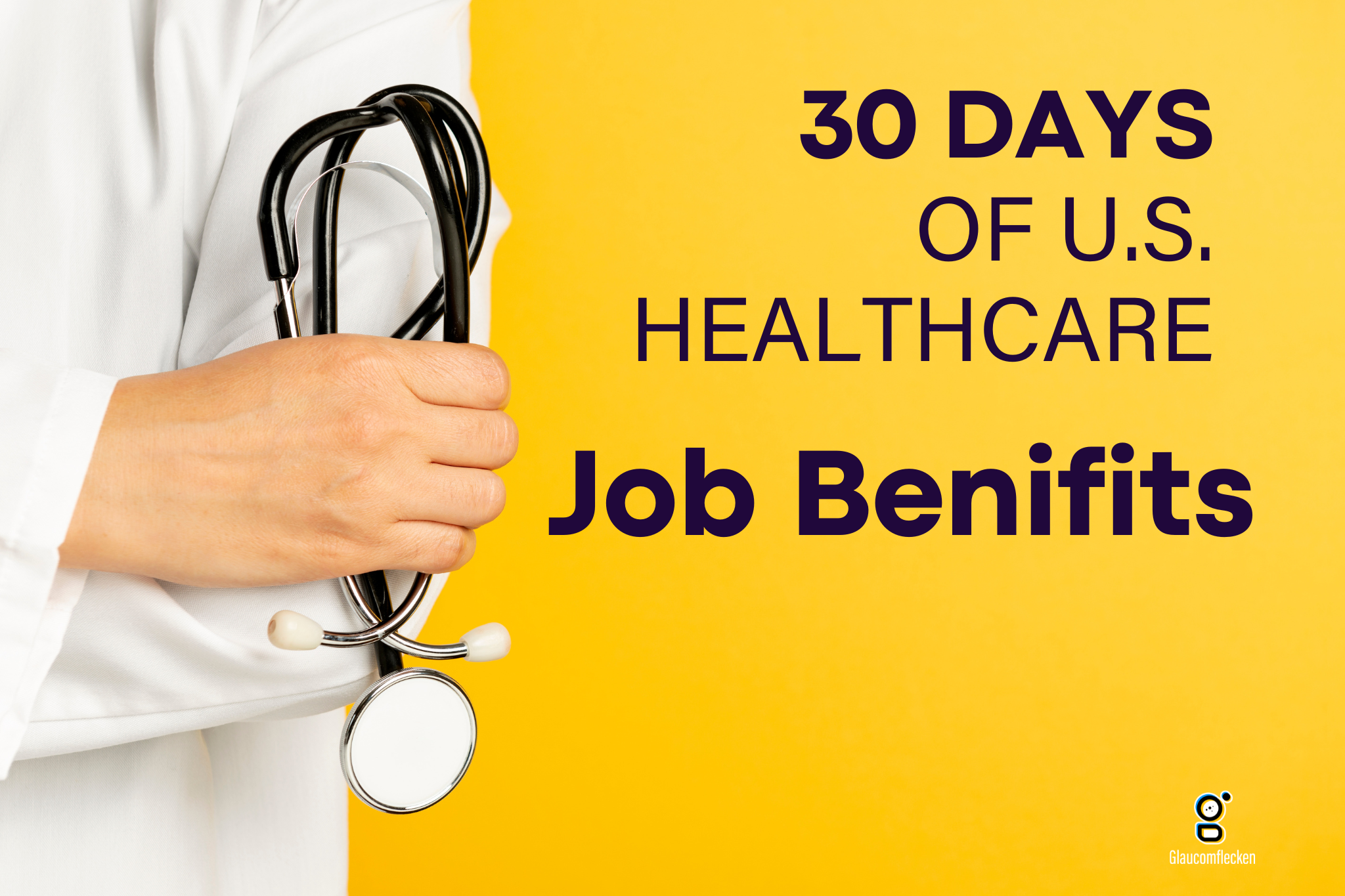Health Insurance Job Benefits: A Closer Look At Your Cost