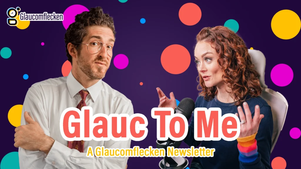 GlaucToMe Banner subtitle