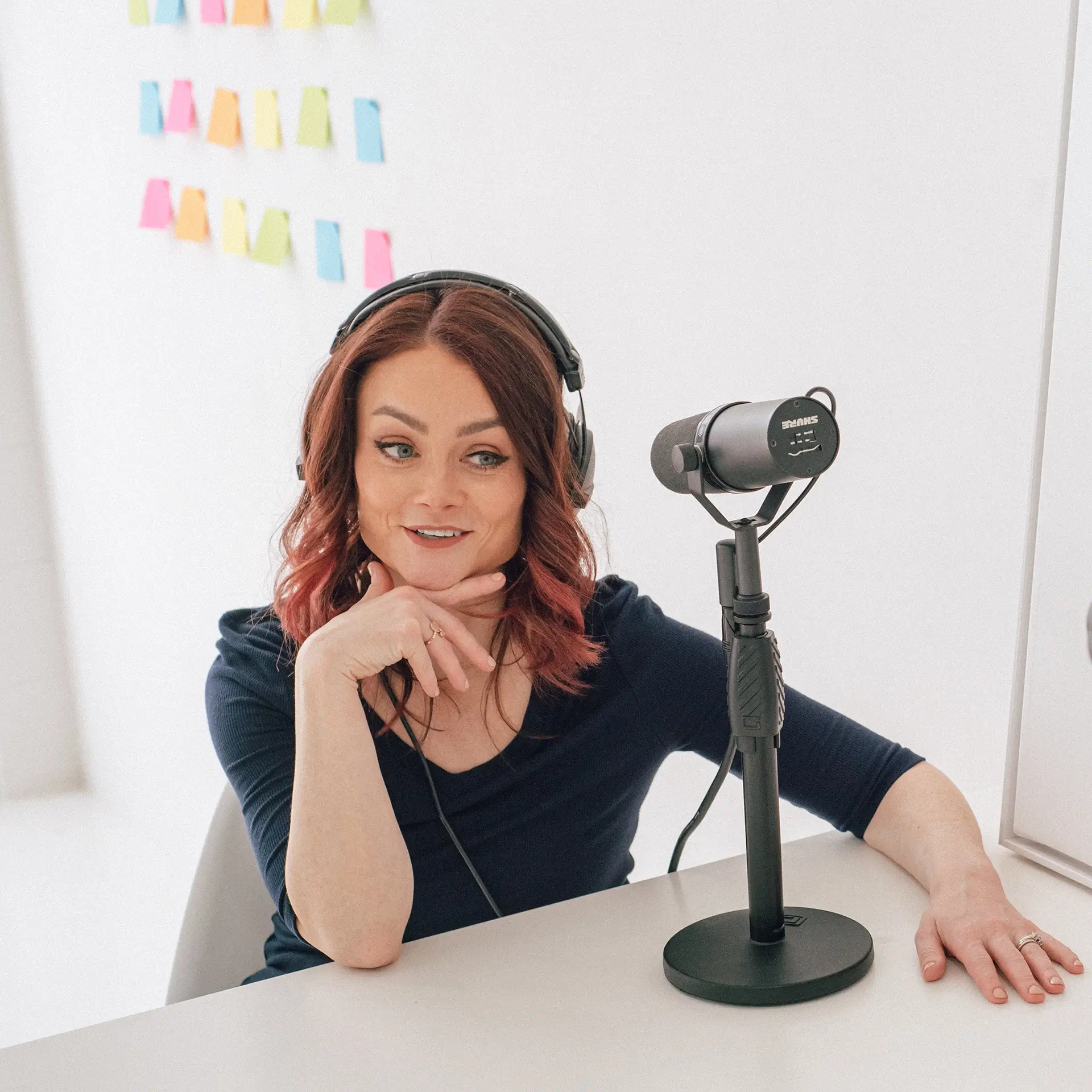 Glaucomfleckens 42 square crop