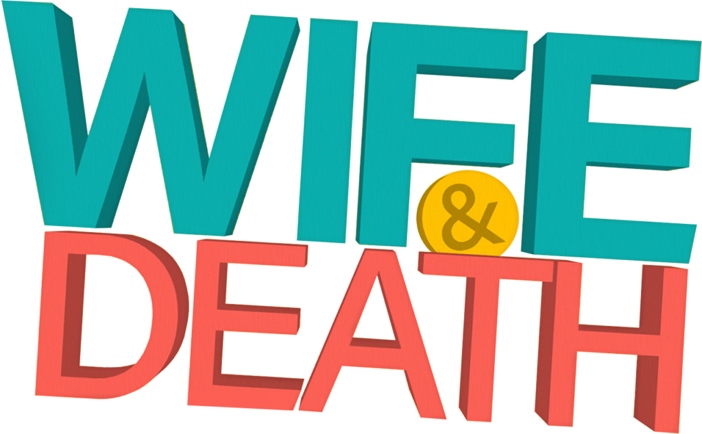 Wife&Death type