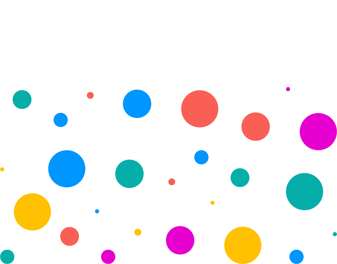 dots background2