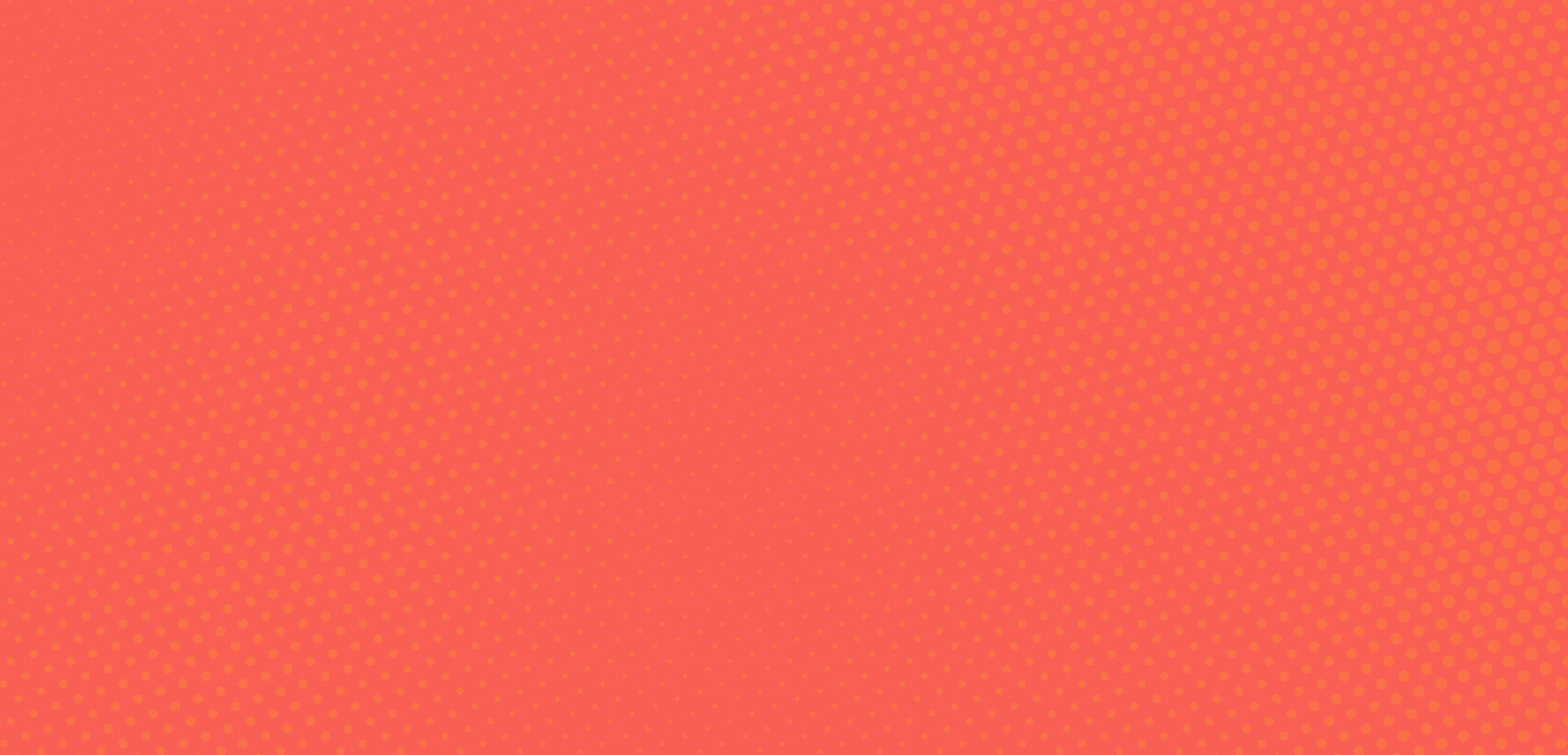 Content Creation Guide