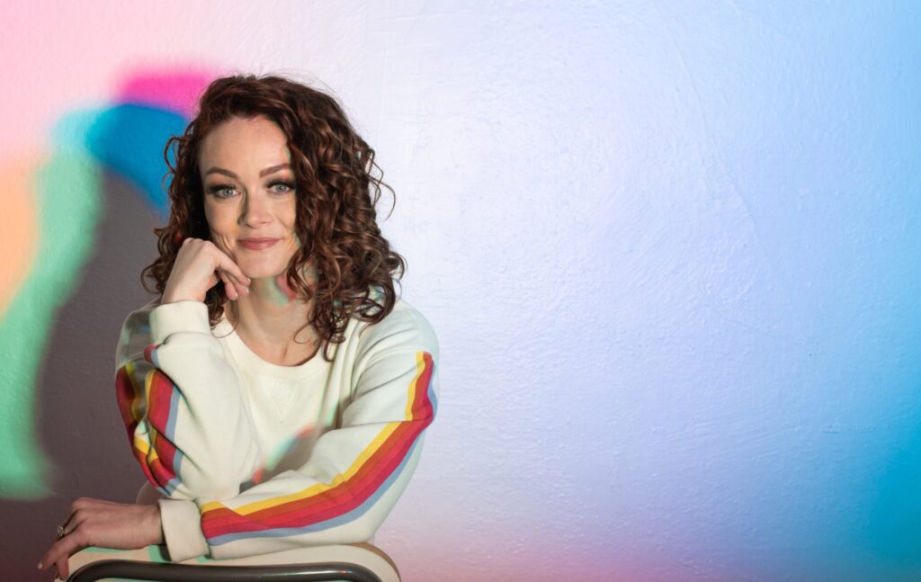 vw4NgoKH OXrvdSoWCgSXYVSkbERoumt5Q scaled