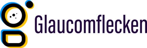 The Glaucomfleckens