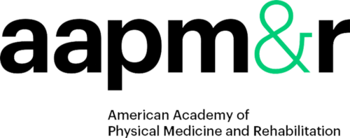 SNSFWYDB-ExhibitorLogo-5587811