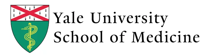 Yale School of Medicine