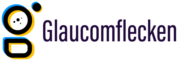 Glaucomflecken-MainLogo-Horizontal-BG-600x205