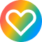Heart Icon