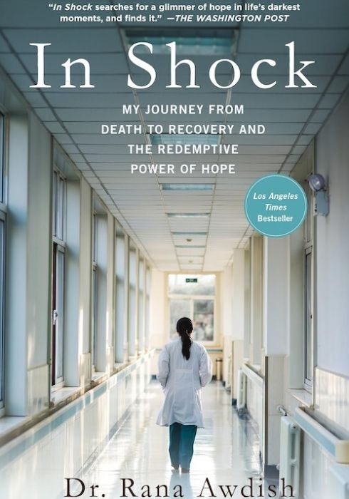 In-Shock-book-cover