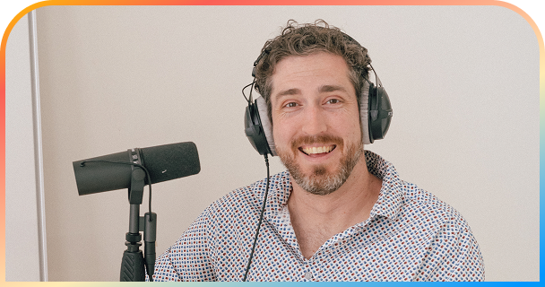 Knock, Knock, Eye! with Dr. Glaucomflecken