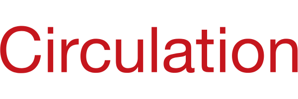 circulation journal