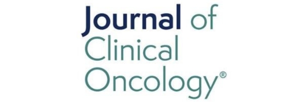 journal of clinical oncology