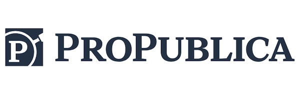 propublica-vector-logo