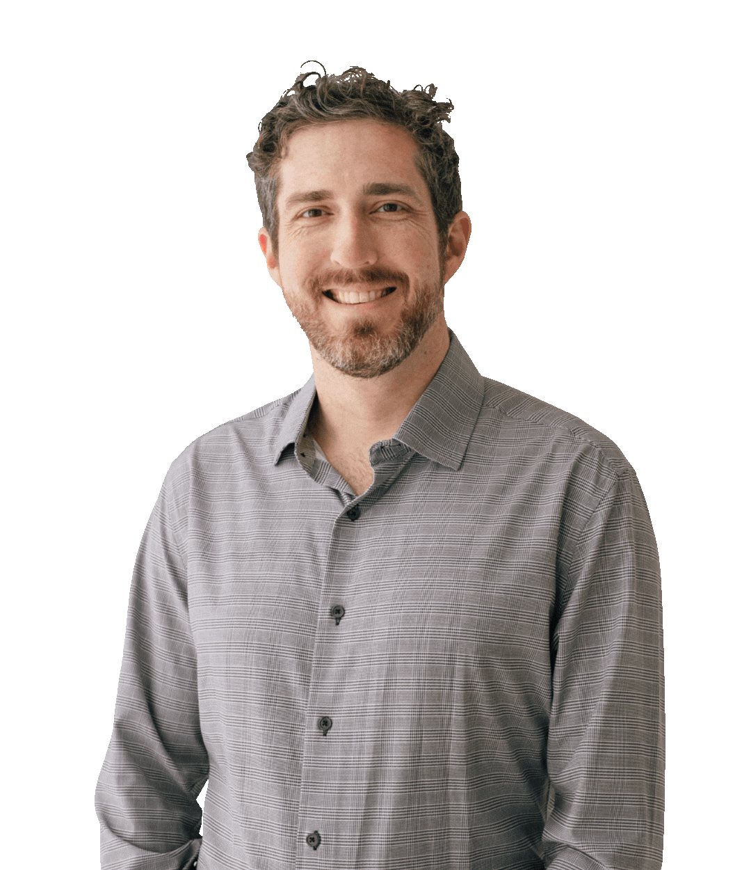 Dr Glaucomflecken pixel gif