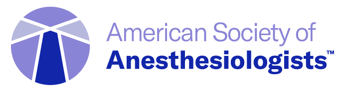 ASA_Logo_RGB_204x43-01