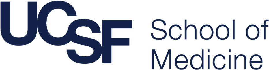 UCSF school of medicine