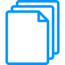 file icon