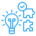 hands on exercises logo